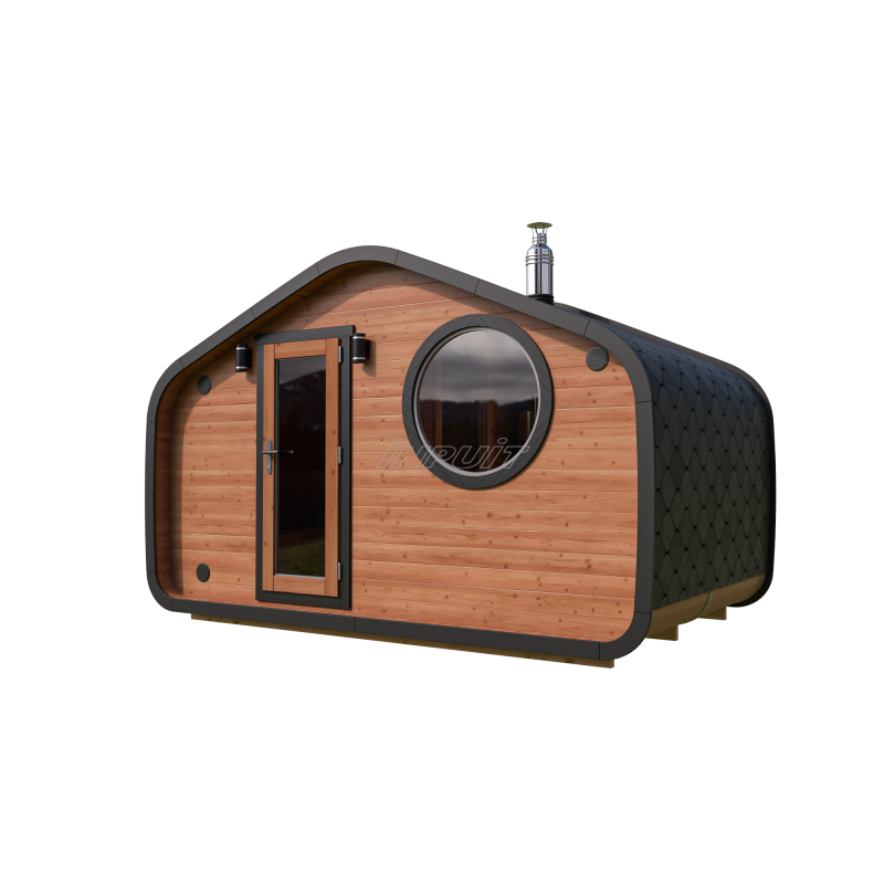 uus Everest 250x400 cm-2.png