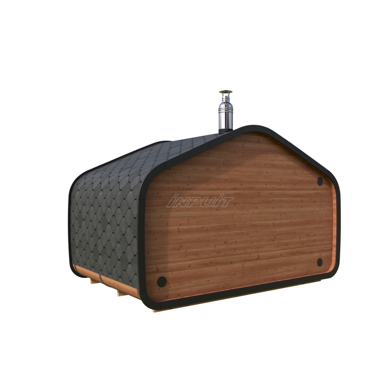 uus Everest 250x400 cm-3.png