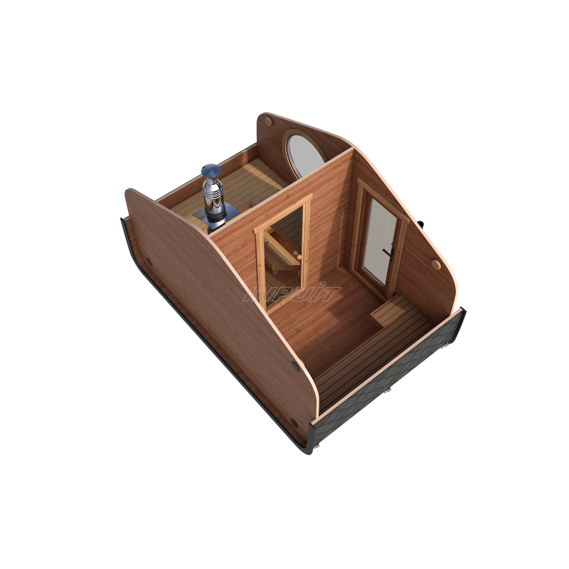 uus Everest 250x400 cm-4.png