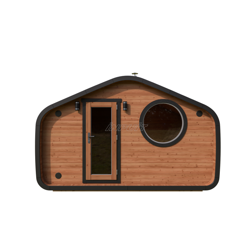 uus Everest 250x400 cm-6.png