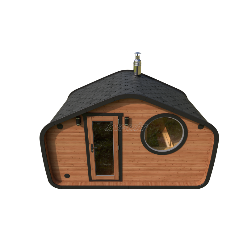 uus Everest 250x400 cm-7.png