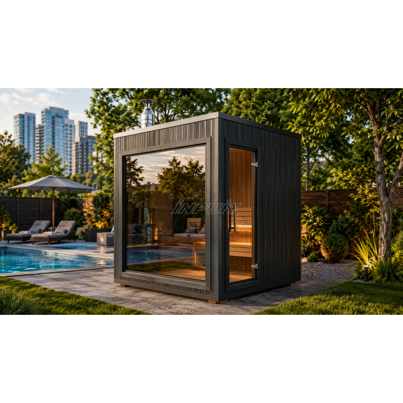VIVI sauna (1).png