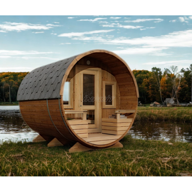 Untitled design (5).png