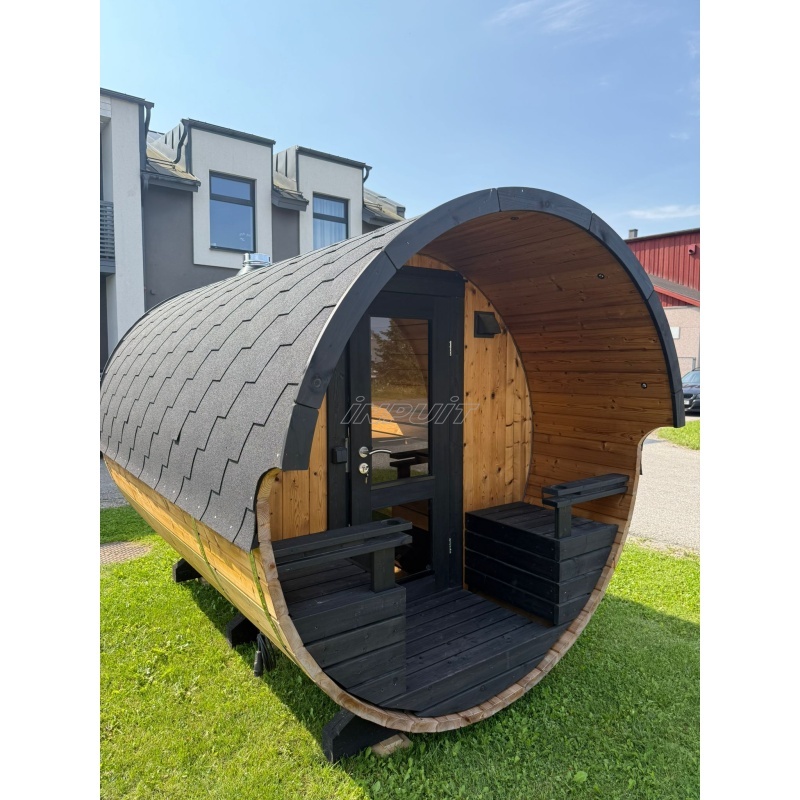 WhatsApp Image 2025-10-07 at 17.22.13 (1).jpeg