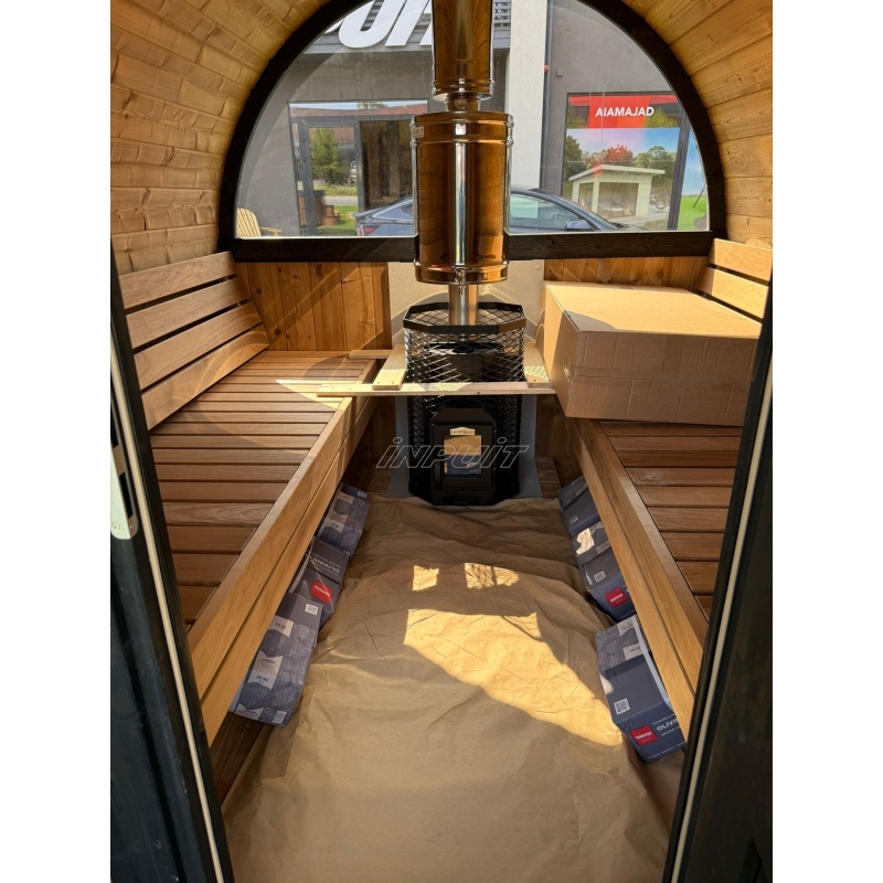 WhatsApp Image 2025-10-07 at 17.22.13 (2).jpeg WhatsApp Image 2025-10-07 at 17.22.13 (2).jpeg