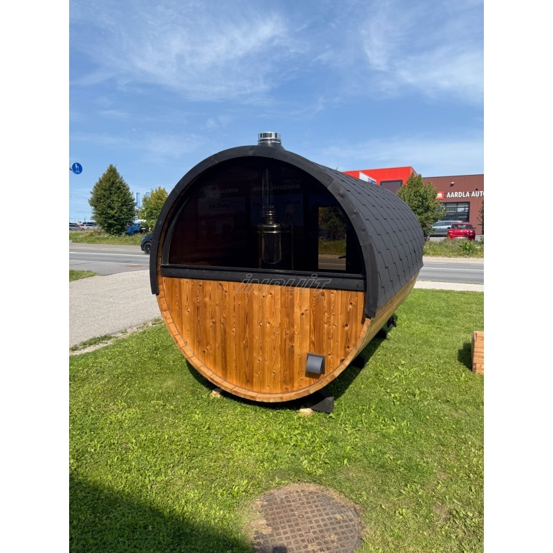 WhatsApp Image 2025-10-07 at 17.22.13.jpeg WhatsApp Image 2025-10-07 at 17.22.13.jpeg