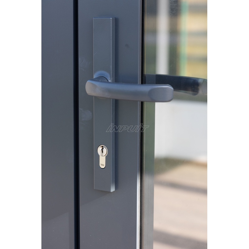 927_Inpuit_alu_door_handle_and_lock.jpg