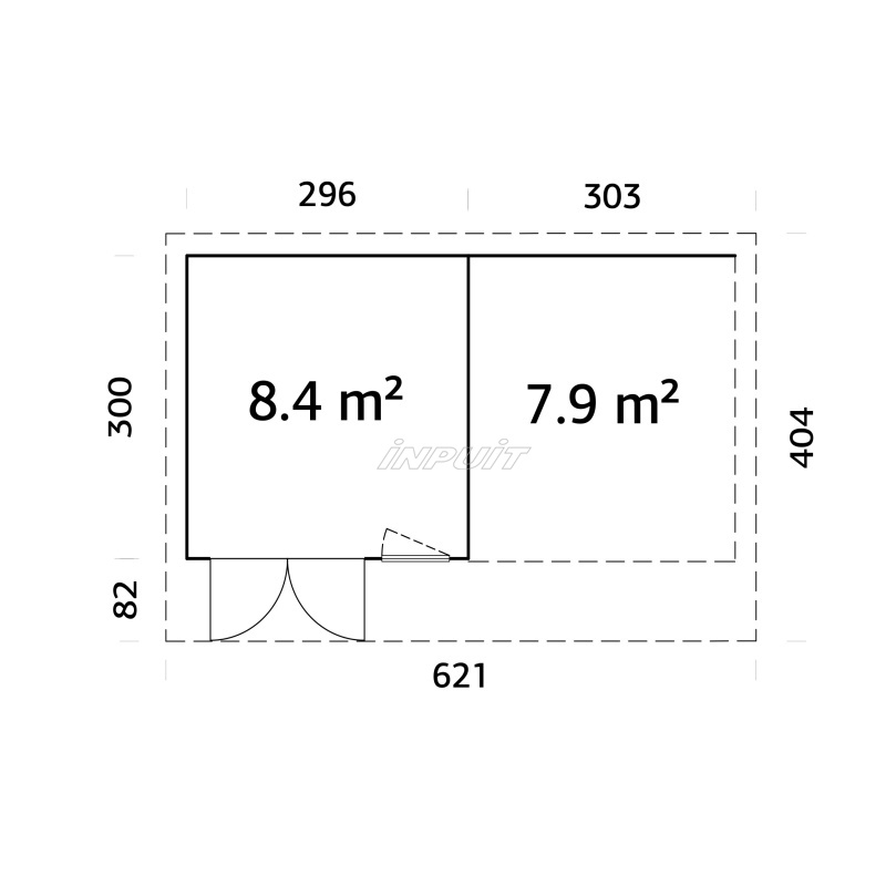 7_Inpuit_cabin_Aurelia_8.4+7.9 m2_measures_reversed.jpg