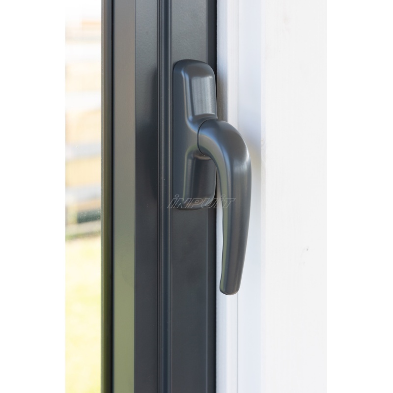 929_Inpuit_alu_window_handle.jpg