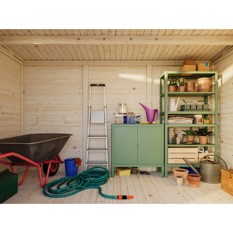 2_Palmako_shed_Elias_7.3_m2_interior_view_v2.jpg
