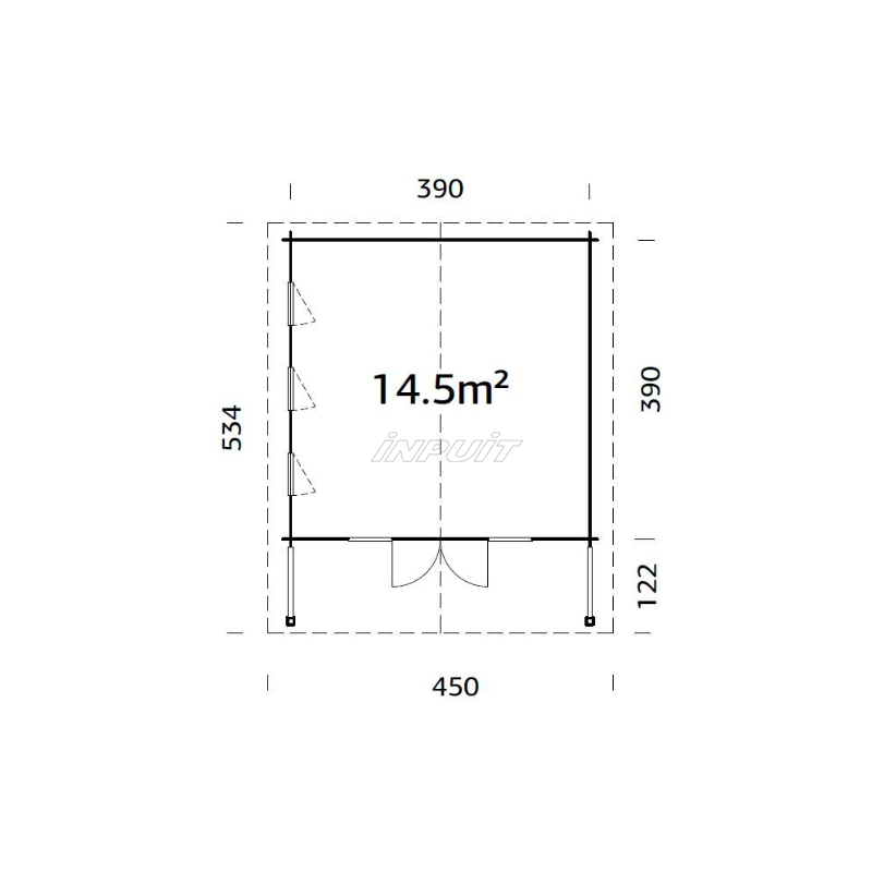 Screen Shot 2024-05-20 at 13.50.30.png