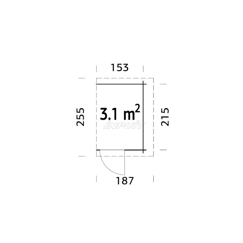 Screen Shot 2024-05-20 at 15.03.15.png
