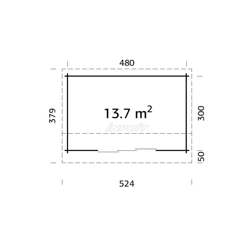 Screen Shot 2024-05-20 at 18.09.39.png