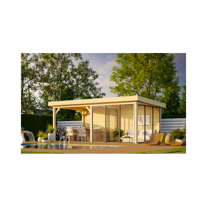 Screen Shot 2024-06-06 at 10.32.21.png