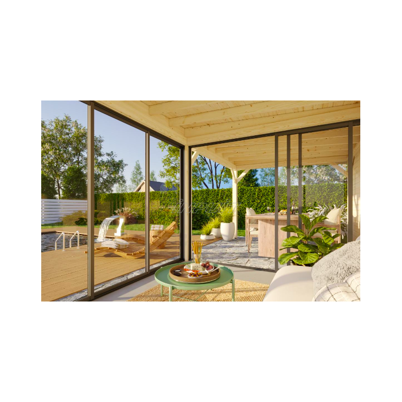 Screen Shot 2024-06-06 at 10.32.32.png