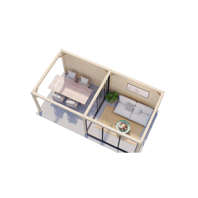 Screen Shot 2024-06-06 at 10.32.41.png