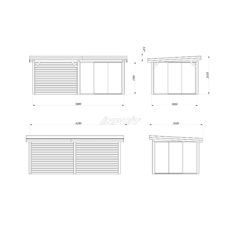 Screen Shot 2024-06-06 at 10.33.08.png