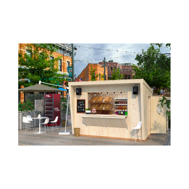 Screen Shot 2024-06-14 at 12.23.19.png