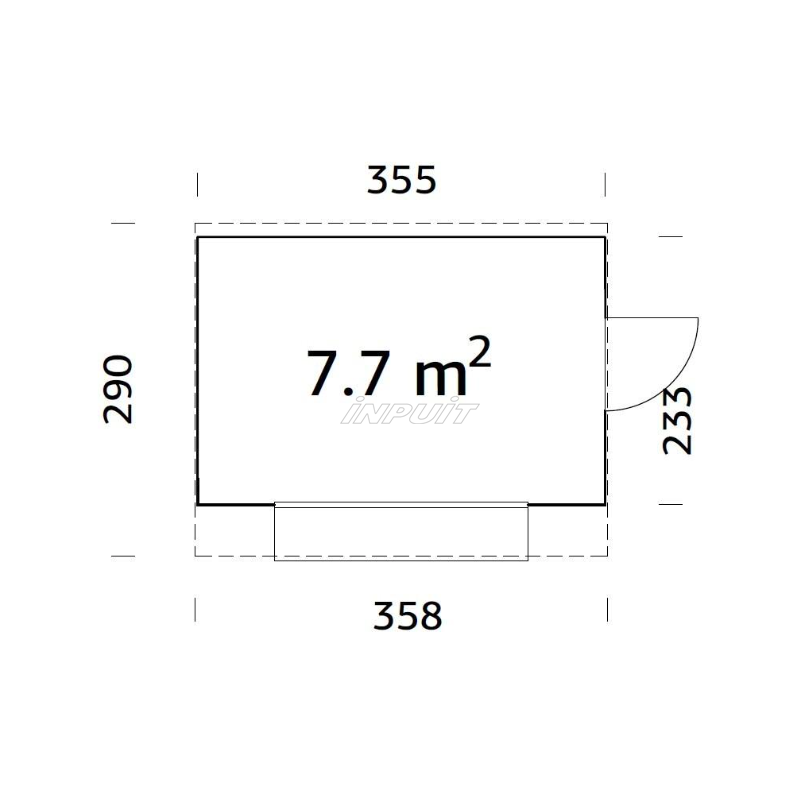 Screen Shot 2024-06-14 at 12.23.29.png