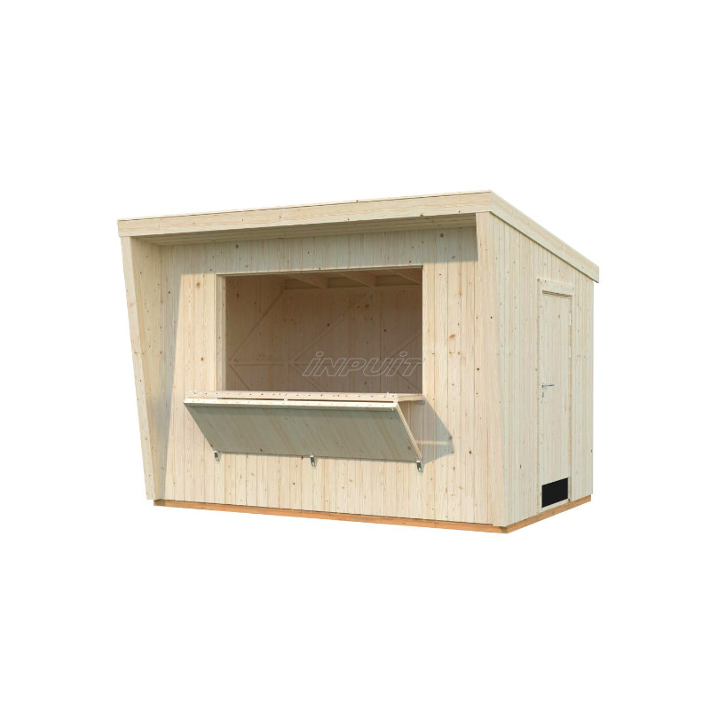 Screen Shot 2024-06-14 at 12.23.39.png