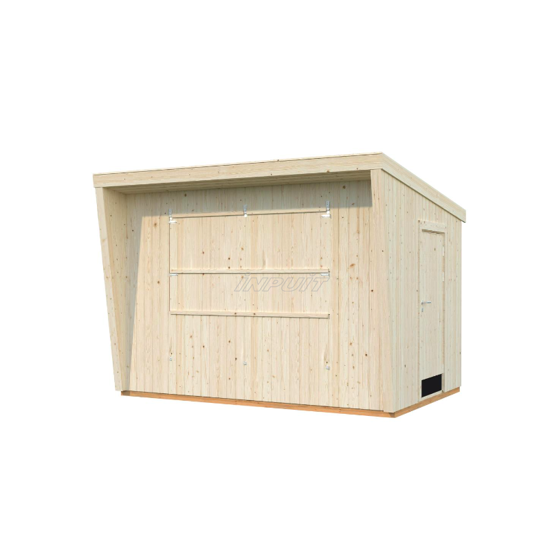 Screen Shot 2024-06-14 at 12.23.52.png