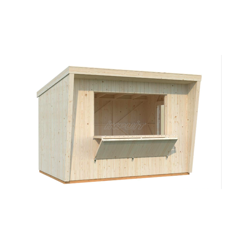 Screen Shot 2024-06-14 at 12.24.21.png