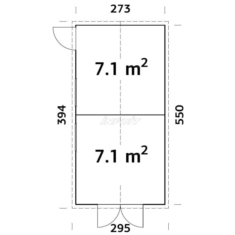 Dan_14.2_m2_pp.jpg