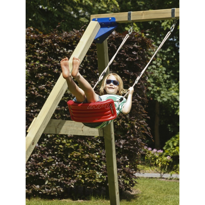 fun_blue_rabbit_playtower_wood_swing_slide_6.jpg