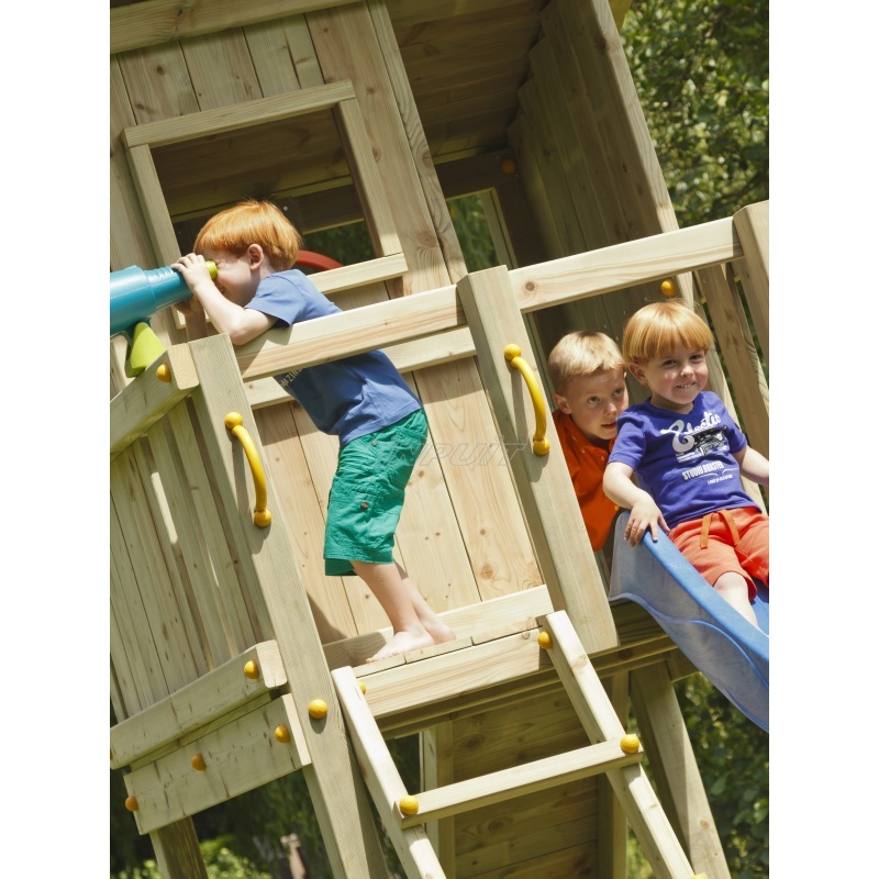 fun_blue_rabbit_playtower_wood_swing_slide_9.jpg