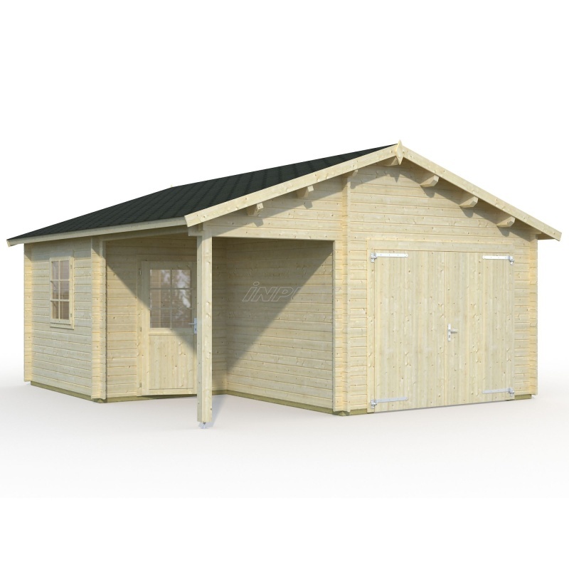 Roger_21.9_m2_wooden_gate_reversed_visual_white_extra.jpg