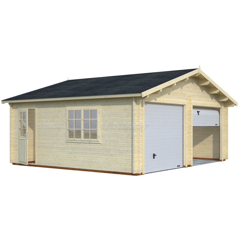Roger_28.4_m2_sectional-door_visual_white.jpg