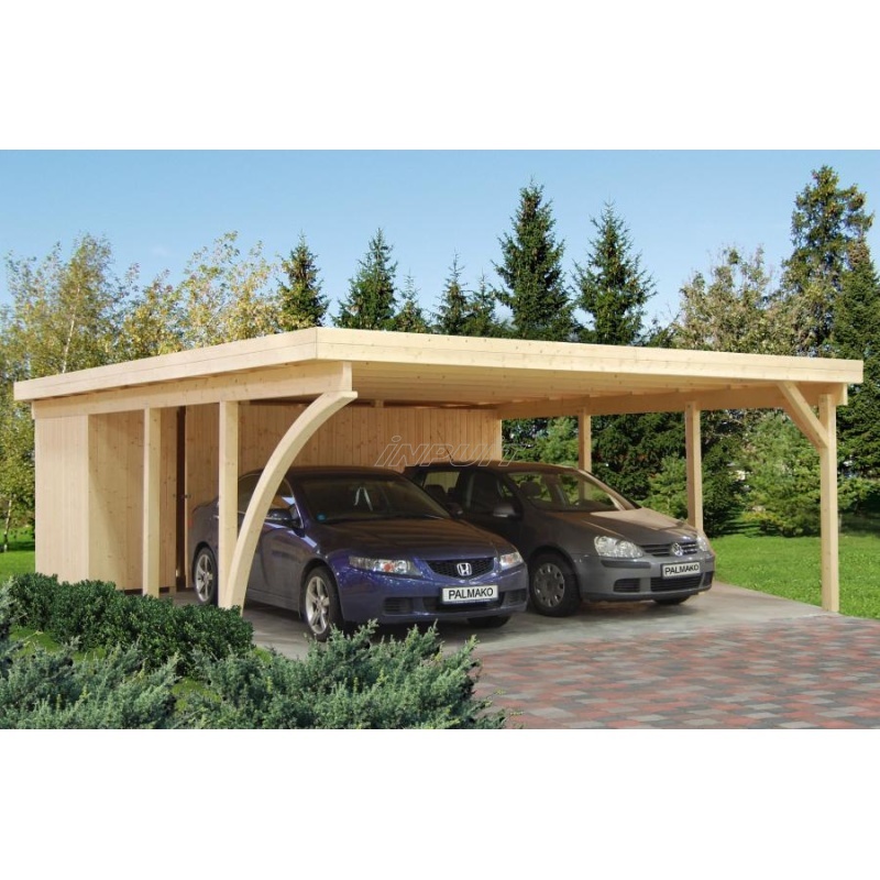 richard_2_with_extension_with_arch_small.jpg