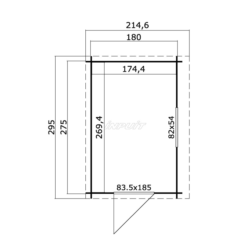 J Groundplan ver.1.jpg