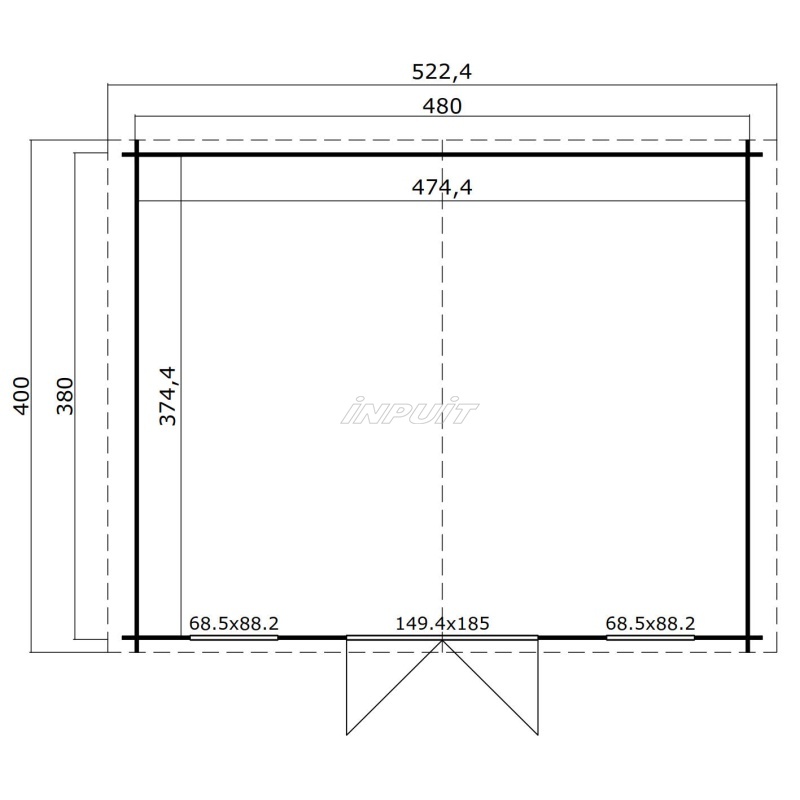 Ud Groundplan.jpg