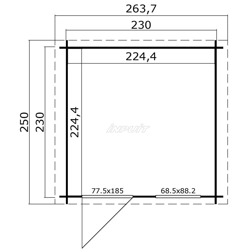 WE 2 Groundplan.jpg