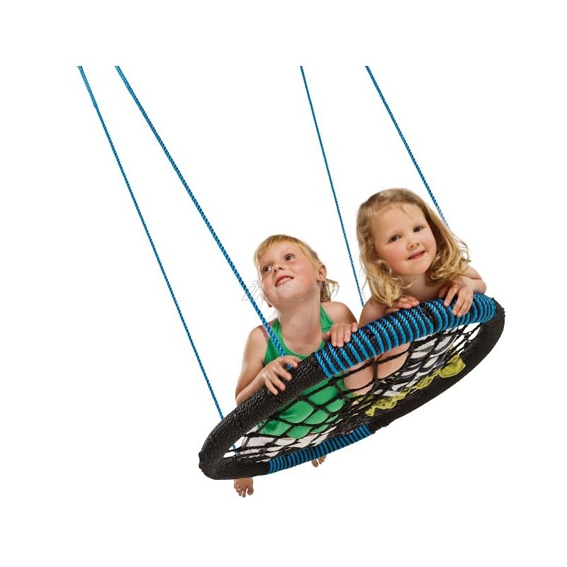 pesakiik OVAAL-pesakiiged-kiik-kiiged-sinine_mustaga-mänguväljakud-mängumajad-liumäed-liivakastid-playgrounds.jpg