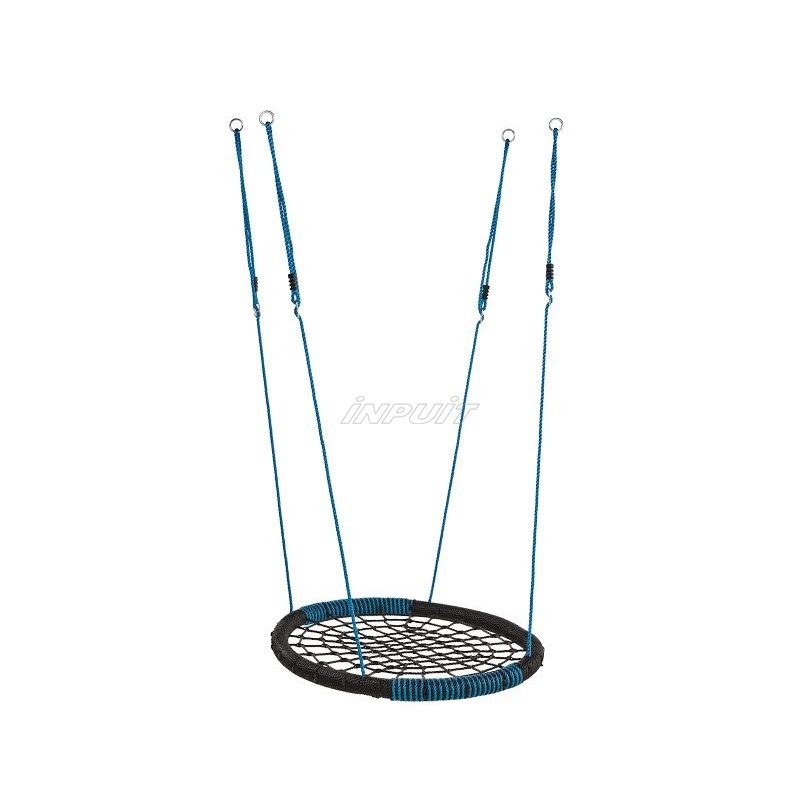 pesakiik OVAAL-pesakiiged-kiik-kiikede müük-sinine_mustaga-swing-playgrounds-mängumajad-mänguväljakud-playgrounds.jpg