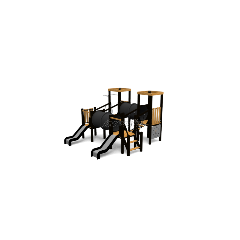 mänguväljak-mänguväljakud-mänguväljakute müük-NICK-inpuit-playgrounds-playground-playhouse-mängumajad-mängumajade müük-kiik-kiiged-swing-liivakastid-1.png