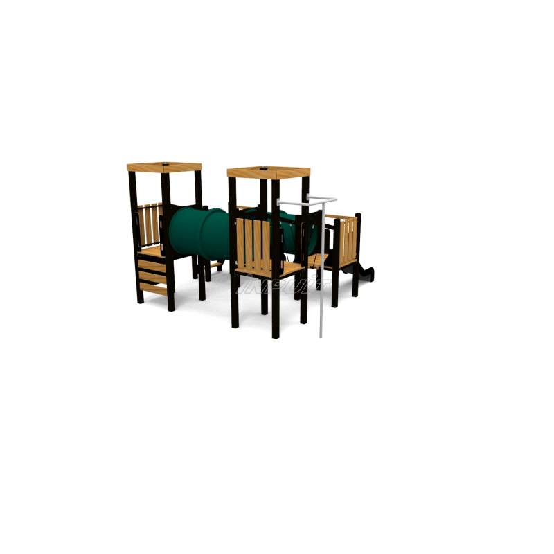 mänguväljak-mänguväljakud-mänguväljakute müük-NICK-inpuit-playgrounds-playground-playhouse-mängumajad-mängumajade müük-kiik-kiiged-swing-liivakastid-2.png