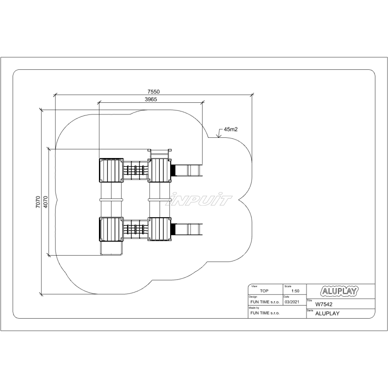 mänguväljak-mänguväljakud-mänguväljakute müük-NICK-inpuit-playgrounds-playground-playhouse-mängumajad-mängumajade müük-kiik-kiiged-swing-liivakastid-3.png