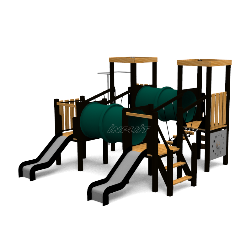 mänguväljak-mänguväljakud-mänguväljakute müük-NICK-inpuit-playgrounds-playground-playhouse-mängumajad-mängumajade müük-kiik-kiiged-swing-liivakastid.png