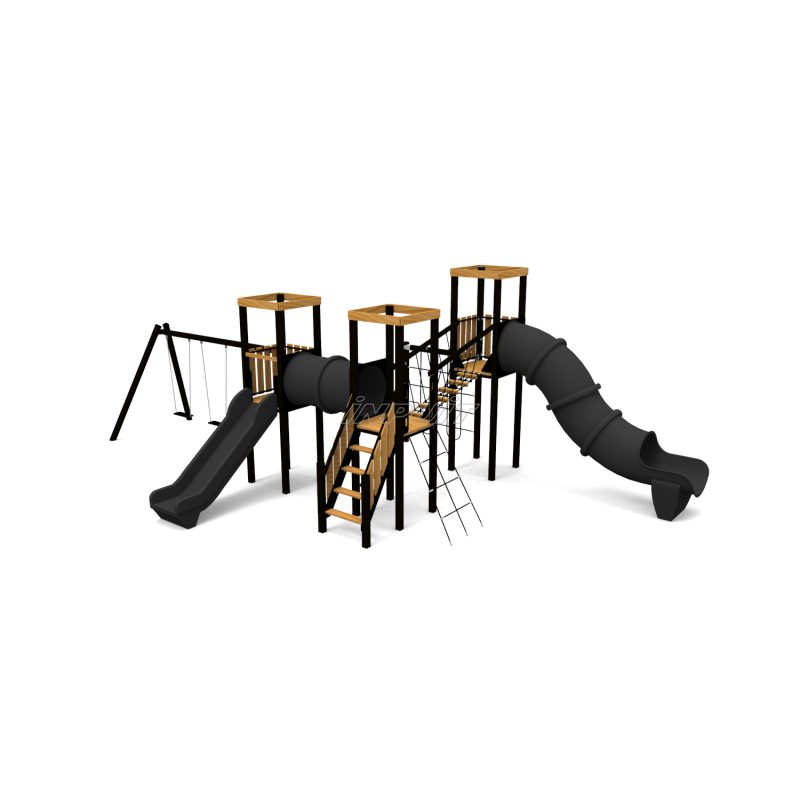 mänguväljak-mänguväljakud-mänguväljakute müük-NINA-inpuit-playgrounds-playground-playhouse-mängumajad-mängumajade müük-kiik-kiiged-swing-liivakastid-1.png
