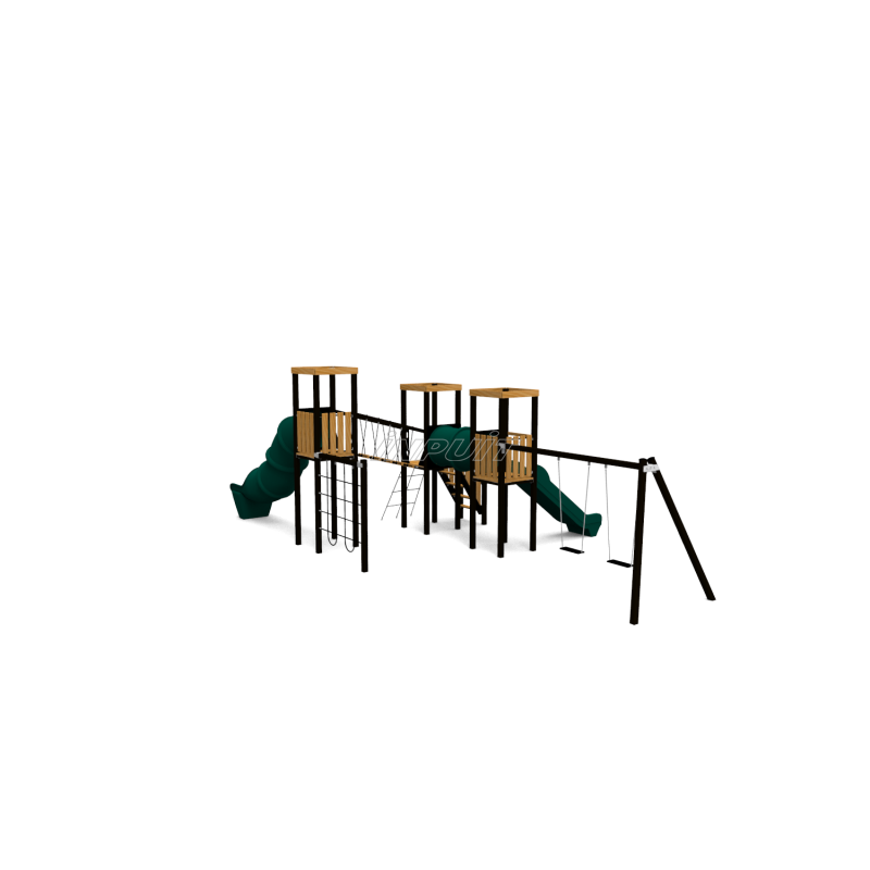 mänguväljak-mänguväljakud-mänguväljakute müük-NINA-inpuit-playgrounds-playground-playhouse-mängumajad-mängumajade müük-kiik-kiiged-swing-liivakastid-2.png