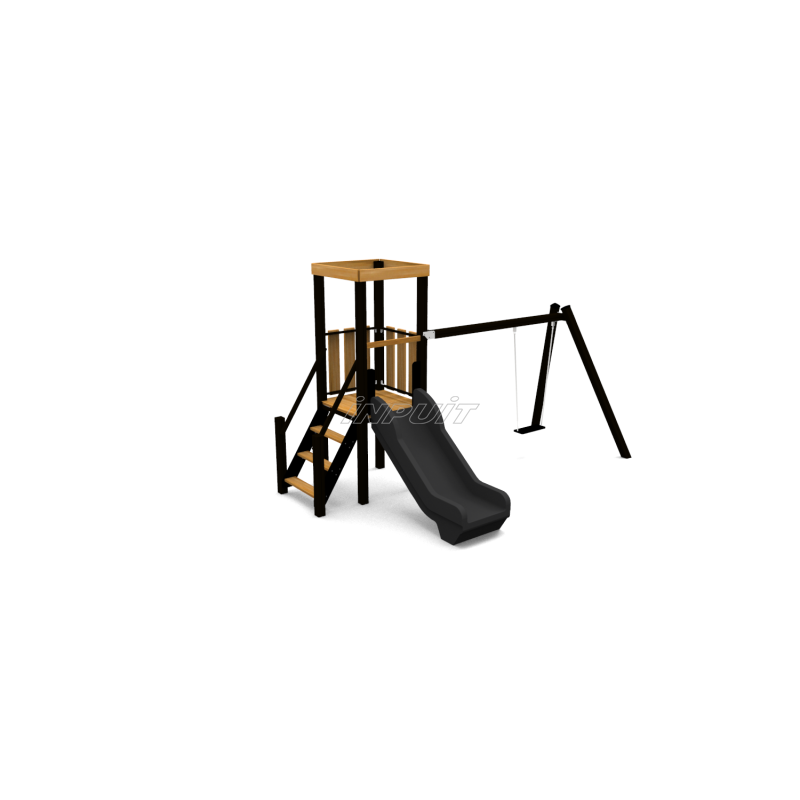 mänguväljak-mänguväljakud-mänguväljakute müük-IN SOPHIA WOOD-inpuit-playground-playgrounds-mängumajad-mängumajade müük-liivakastid-liumäed-slides-kiik-kiiged-kiikede müük-swing-1.png