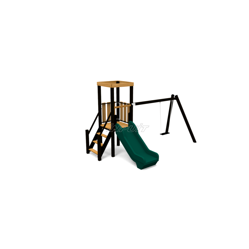 mänguväljak-mänguväljakud-mänguväljakute müük-IN SOPHIA WOOD-inpuit-playground-playgrounds-mängumajad-mängumajade müük-liivakastid-liumäed-slides-kiik-kiiged-kiikede müük-swing-2.png