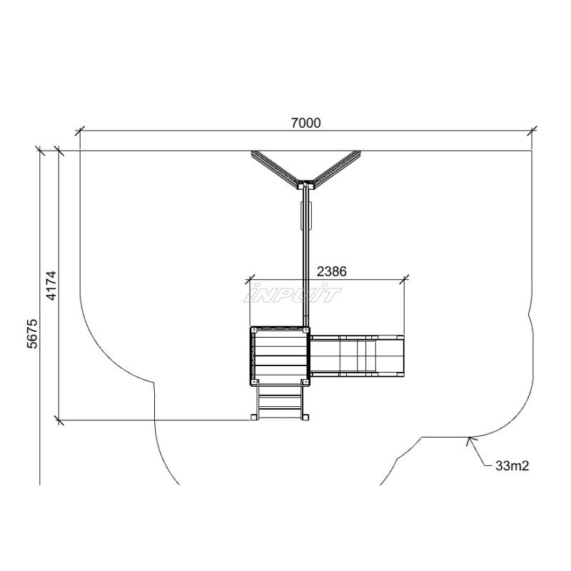 mänguväljak-mänguväljakud-mänguväljakute müük-IN SOPHIA WOOD-inpuit-playground-playgrounds-mängumajad-mängumajade müük-liivakastid-liumäed-slides-kiik-kiiged-kiikede müük-swing-3.jpeg