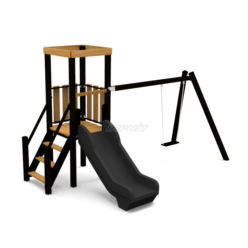 mänguväljak-mänguväljakud-mänguväljakute müük-IN SOPHIA WOOD-inpuit-playground-playgrounds-mängumajad-mängumajade müük-liivakastid-liumäed-slides-kiik-kiiged-kiikede müük-swing.png