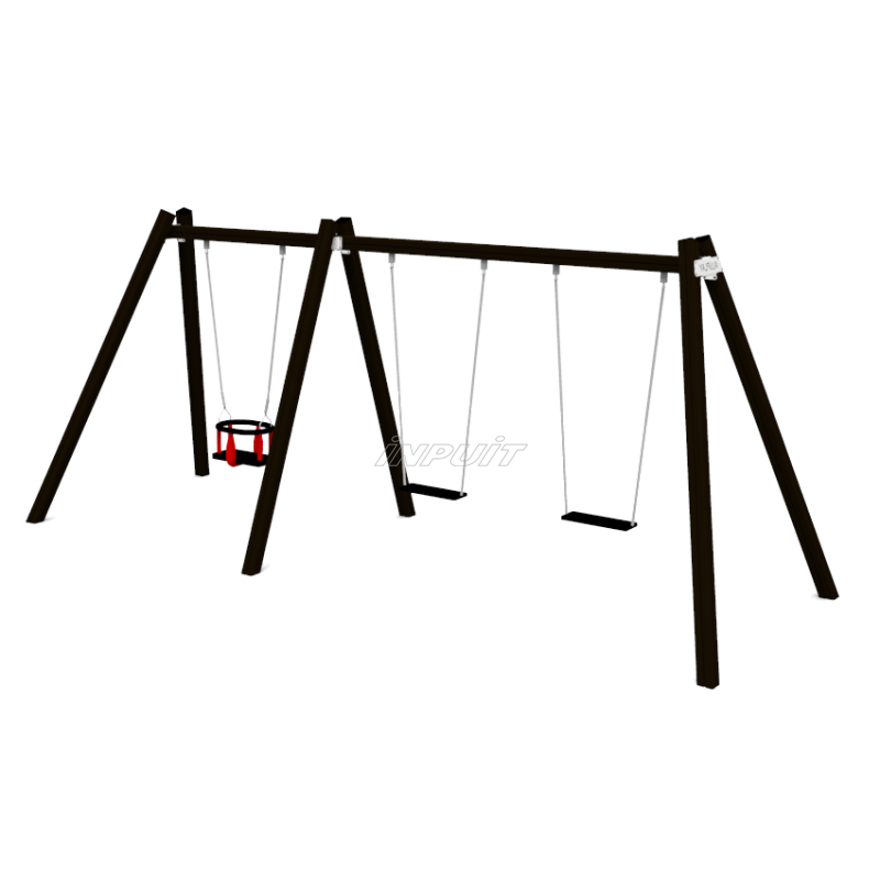 kiik-kiiged-kiikede müük-mänguväljak-mänguväljakud-mänguväljakute müük-IN SINGLE-DOUBLE-inpuit-playgrounds-playground-playhouse-mängumajad-mängumajade müük-swing-liivakastid.png