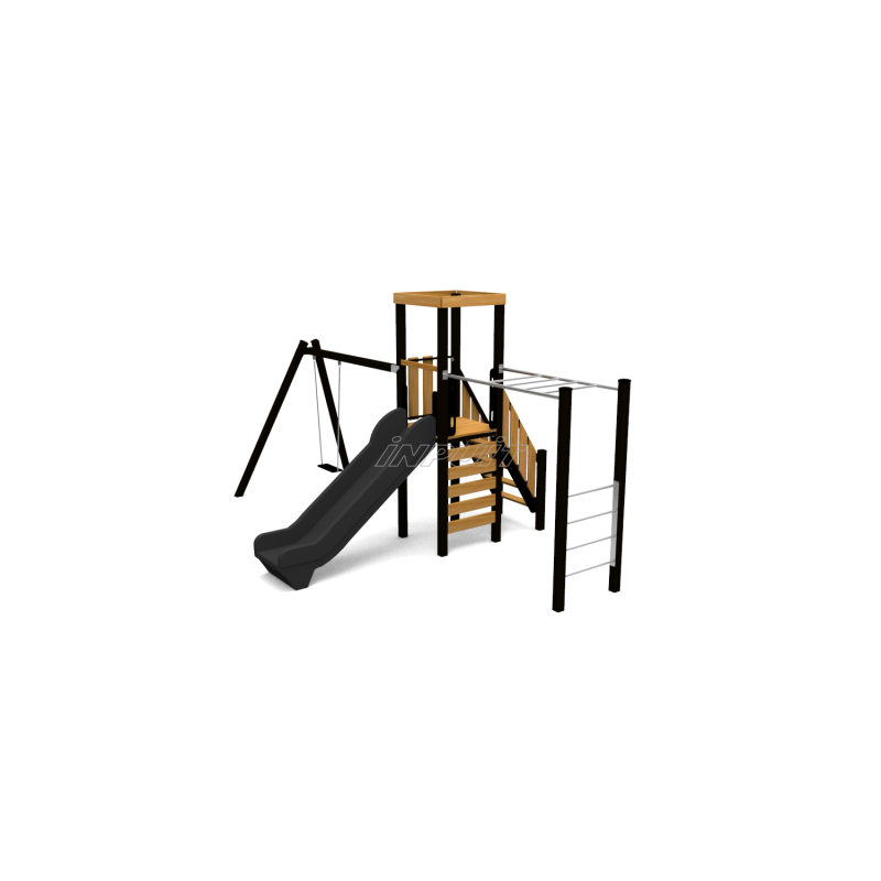 mänguväljak-mänguväljakud-mänguväljakute müük-IN VICHY B WOOD-inpuit-playground-playgrounds-mängumajad-mängumajade müük-liivakastid-liumäed-slides-kiik-kiiged-kiikede müük-swing-1.png