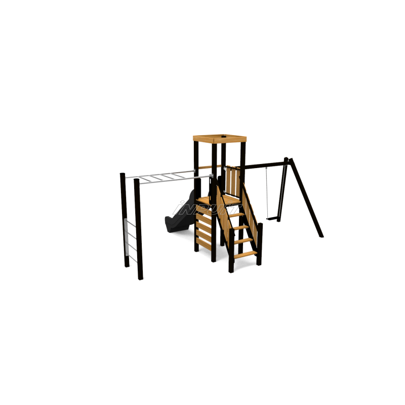 mänguväljak-mänguväljakud-mänguväljakute müük-IN VICHY B WOOD-inpuit-playground-playgrounds-mängumajad-mängumajade müük-liivakastid-liumäed-slides-kiik-kiiged-kiikede müük-swing-3.png